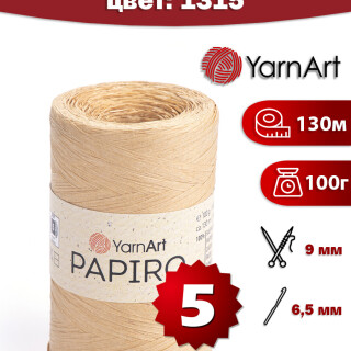 13152578d372e836cfa2