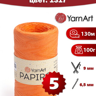 1317972aa3e681ff2f6e