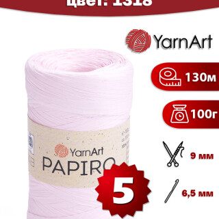 13187d99092a75b3b756
