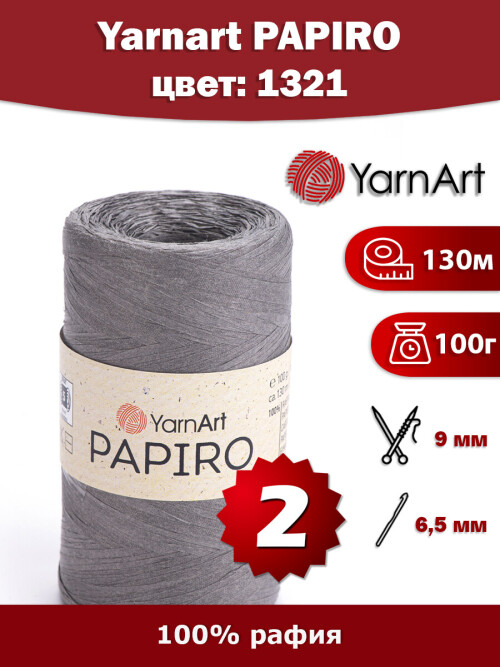 1321de8da9d8ed8cb9b0.jpg