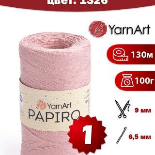 13267c8837f563d91a0a