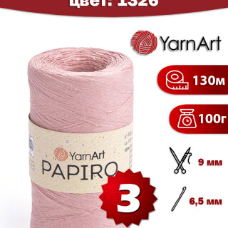 13269bd3a21db36678a4