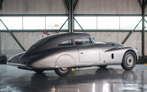 1938-Adler-Trumpf-Rennlimousine-2.jpg