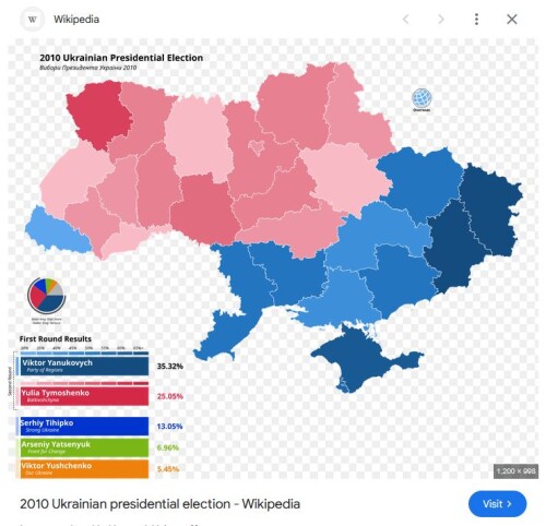 2010.jpg