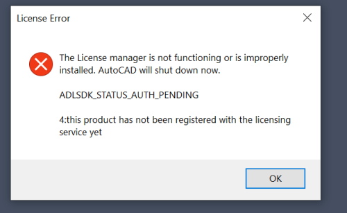 2025-06-02-17_38_51-Autodesk-AutoCAD-2025---Start.png