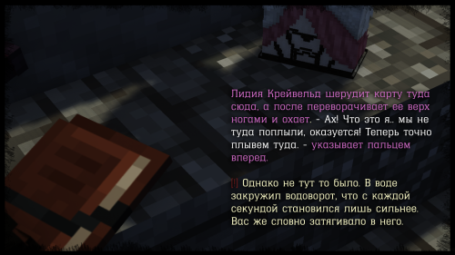263.png