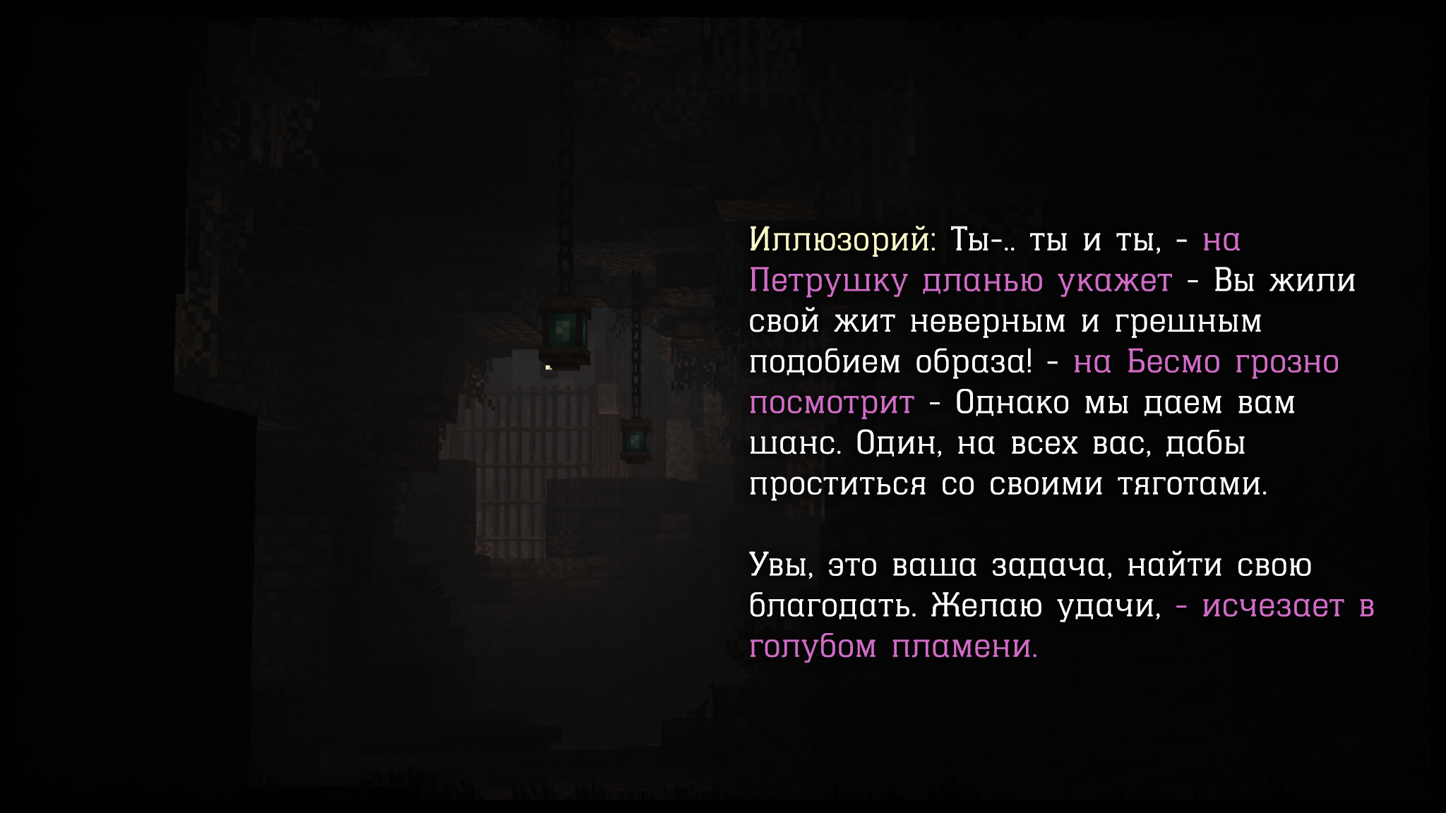 267.png