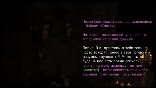 271.png