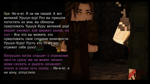 272.png