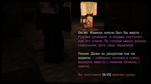 275.png