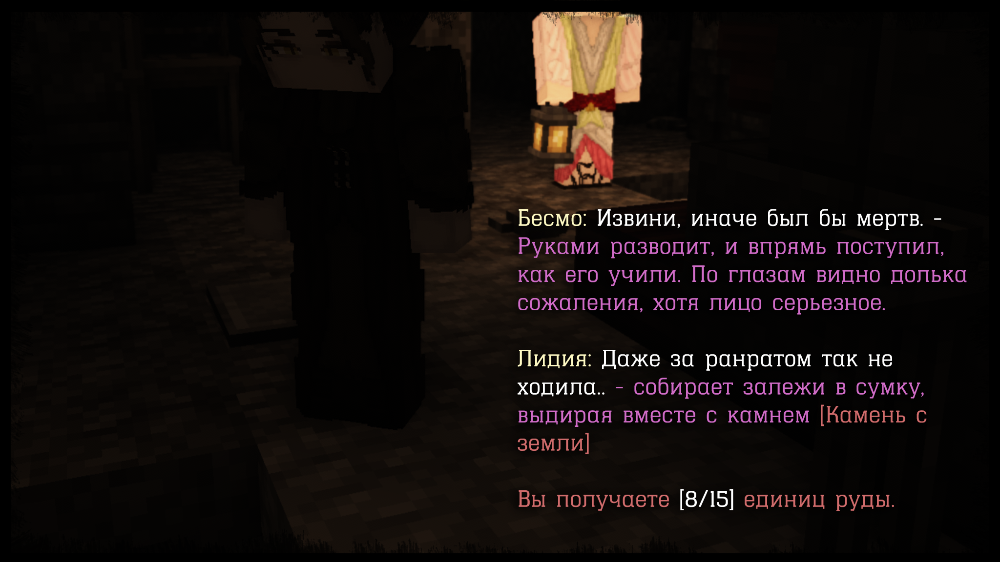 275.png