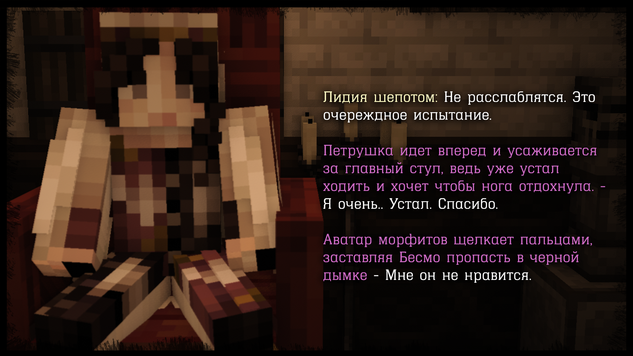 276.png