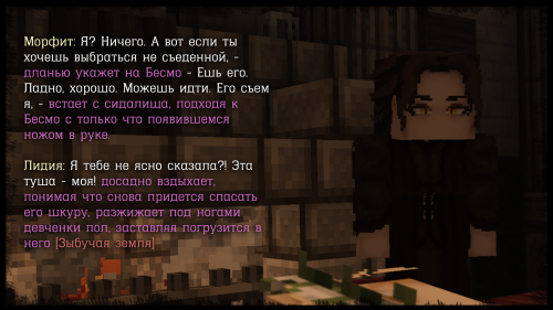 280.png