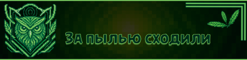 284.png