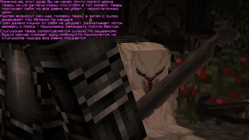 48ddfd3bd519a8e46.png