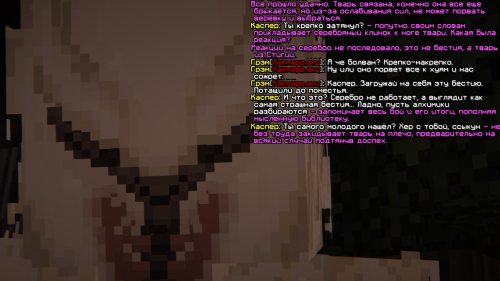 50e50a9379469e02f.png