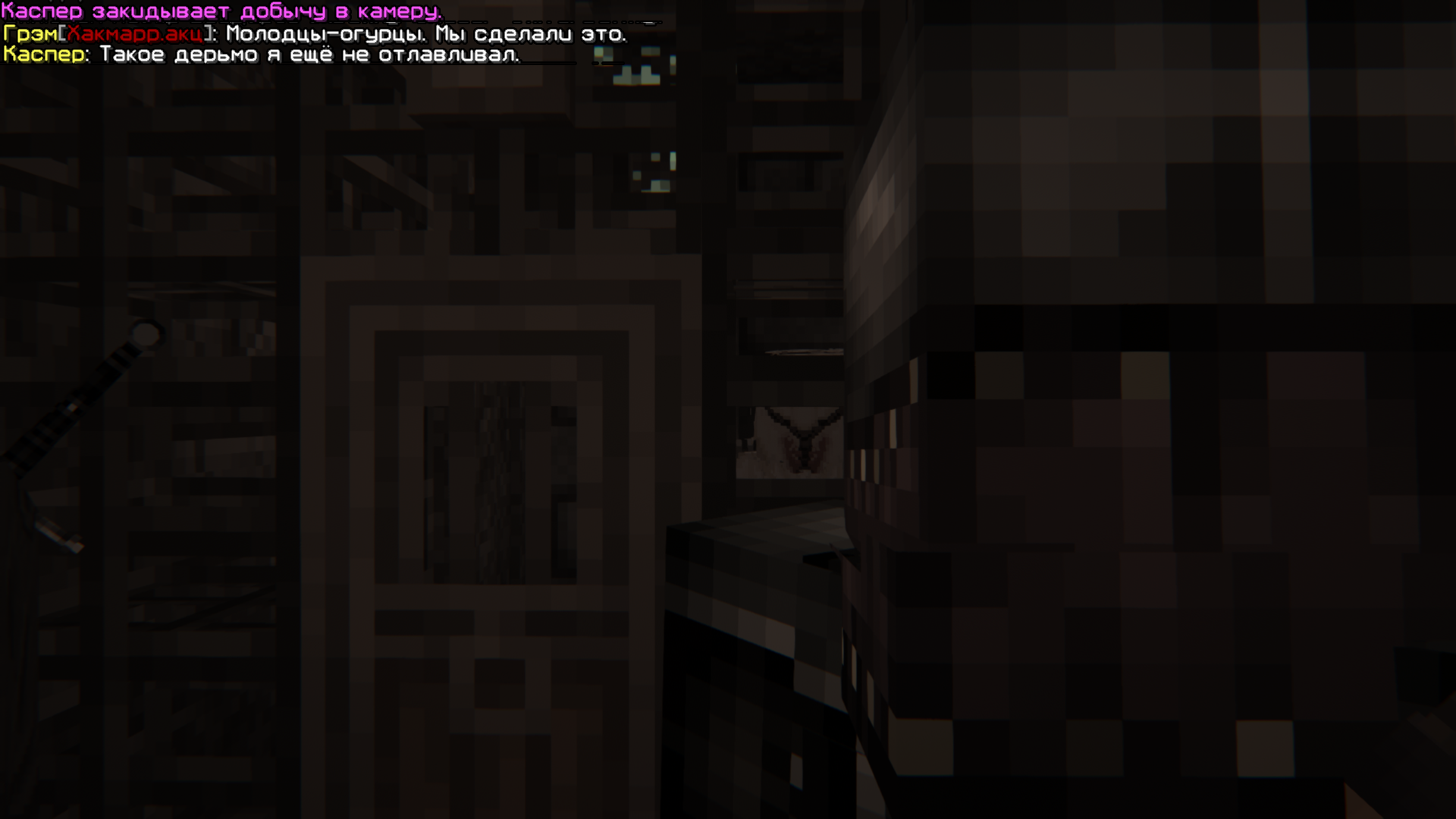64d190d9795e0e6f8.png