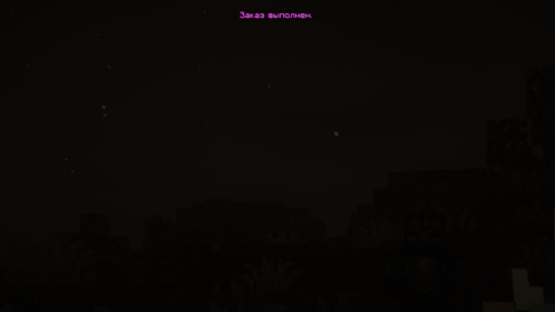 7.png