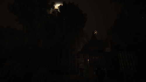 Base-Profile-Screenshot-2025.06.02---22.27.03.50.png