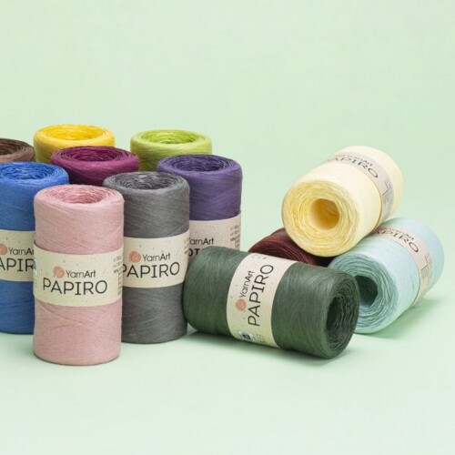 PAPIRO_1-600x600.jpg