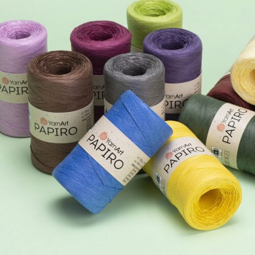 PAPIRO_8-600x600.jpg
