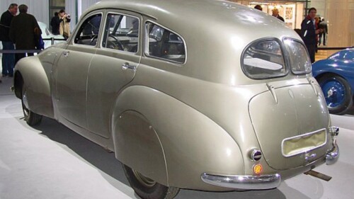 autocult-kamm-k3-aerodynamic-car-design-mercedes-170v-wunibald-5-996x560-cc2.jpg
