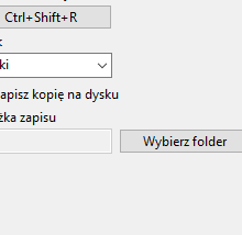 bimber_20250602211747.png