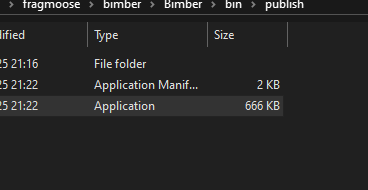 bimber_20250602212336.png
