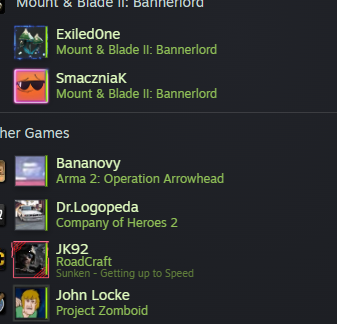 bimber_20250602214420.png
