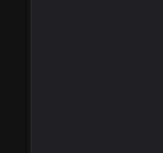 bimber_20250602222338.png