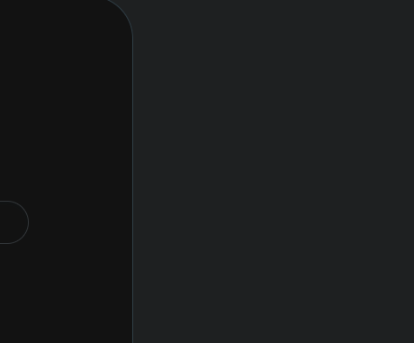 bimber_20250602222354.png
