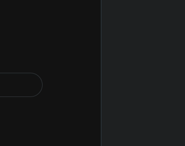 bimber_20250602222412.png