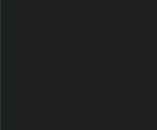 bimber_20250602222425.png