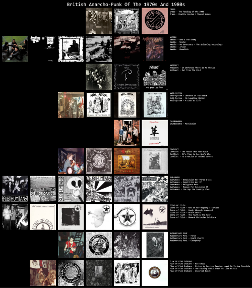 chart.png