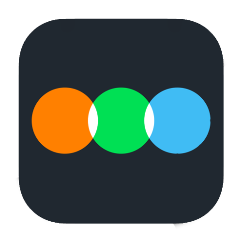 d62f7a25d02f641a1d0477d60a201c6b_i7h07X6Q9u.png