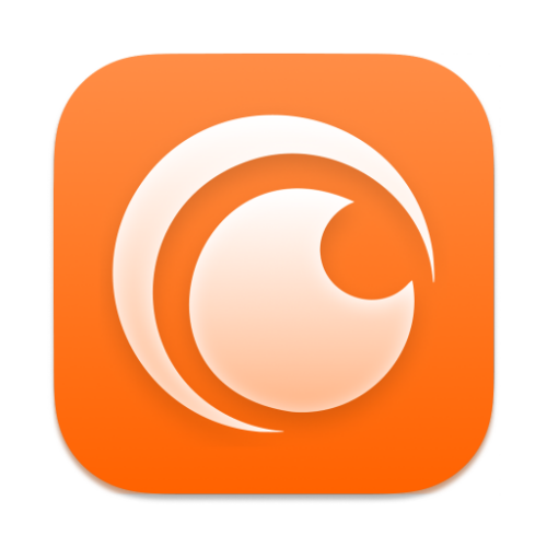 d7e66fff8bb55685b99a734247ecdebc_Crunchyroll_Big_Sur__v2_.png