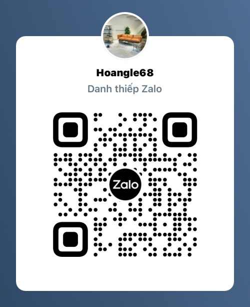 e993df9ccedb27857eca7da4eda00170bfd6.jpeg