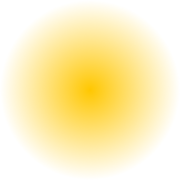 fade-1.png