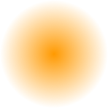 fade-2.png