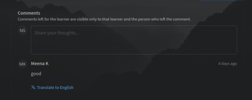 image79e2df3c8cf57ed3.png