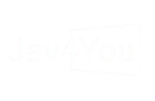 jav4u_logo.png