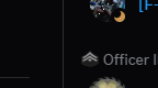 screenshot_20250602175411.png