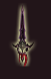 skin-sabie-22c513772aa0cbc1f.png
