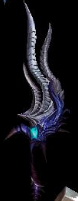 skin-sabie1e61d47b750fd4bdb.png