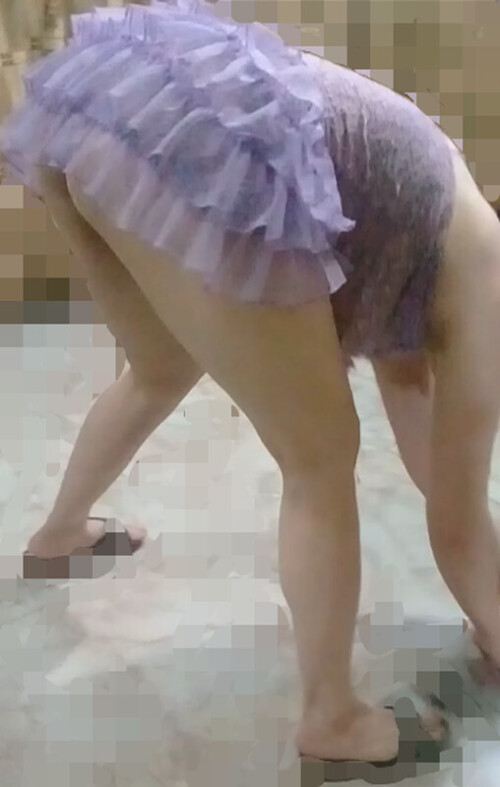 04avpeg4bq9w.jpg