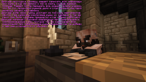 1-5d0f396f8e4ead56e.png