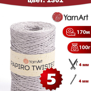 13013496d48993d8fdd8