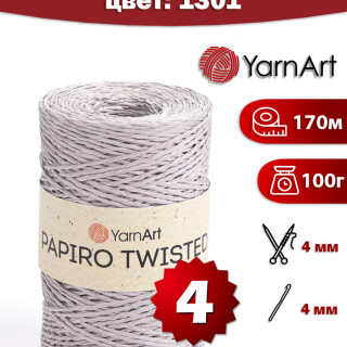 1301b67d318f10c218ea