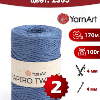 130504e861e44cefd40e