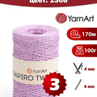 1308d30f1fd559fa87c7